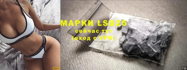 ПСИЛОЦИБИНОВЫЕ ГРИБЫ Белоозёрский