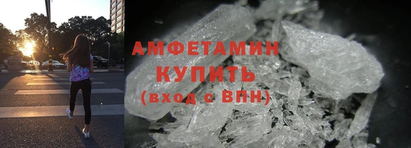 ECSTASY Богданович