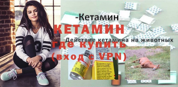 ECSTASY Сафоново