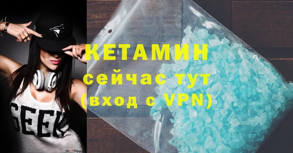 ECSTASY Богданович