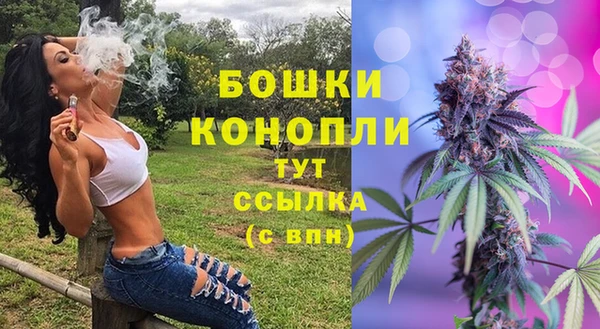 метадон Беломорск