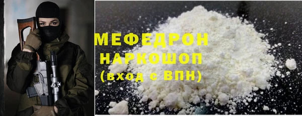 ECSTASY Богданович